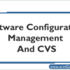 software-configuration-management-and-cvs